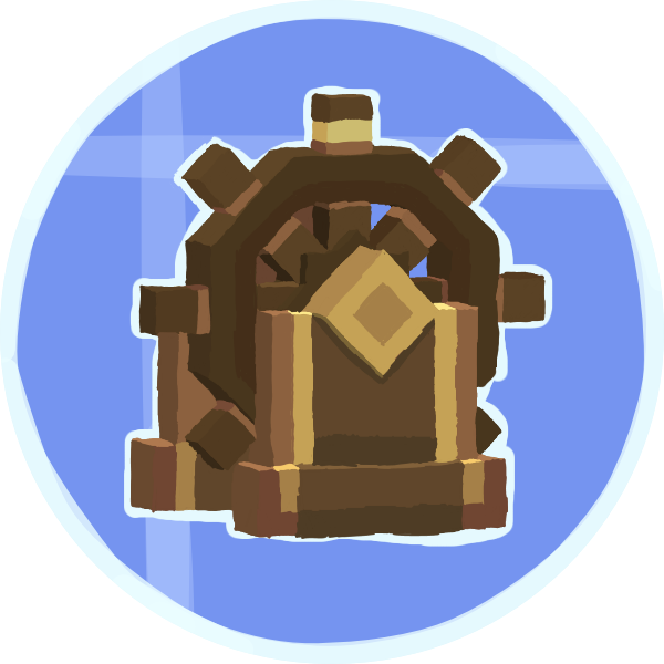 Eureka create airships minecraft resource packs curseforge
