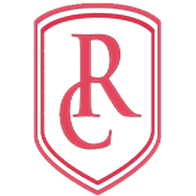 RebelColonies