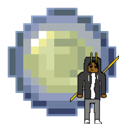 Faxxic's Origins