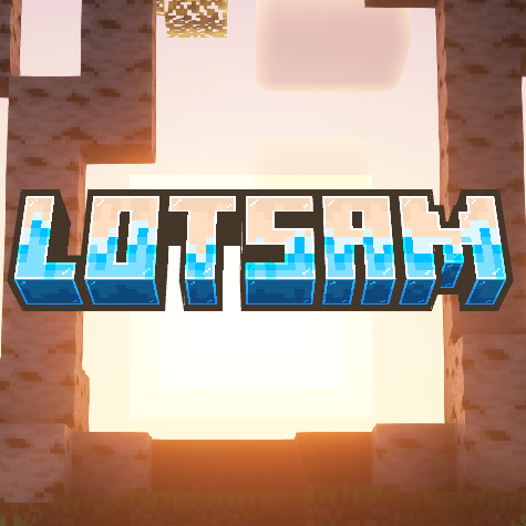 LotsaM