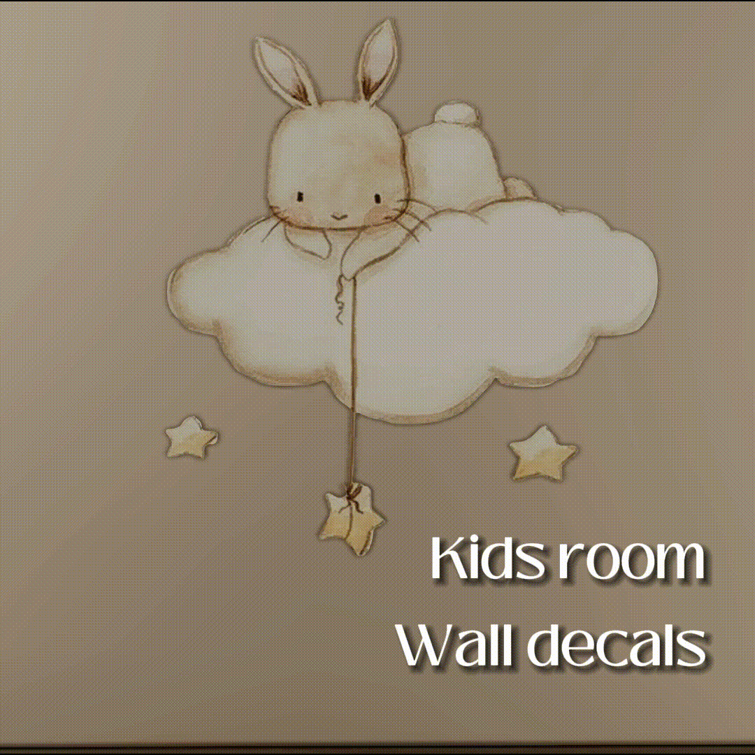 Download Kids Room Cute Wall Decals The Sims 4 Mods CurseForge download-kids-room-cute-wall-decals-the-sims-4-mods-curseforge