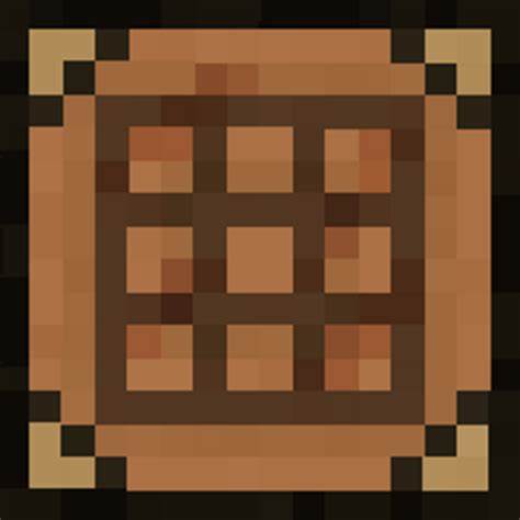 Additional recipe logo