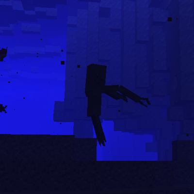 Solesteam's Sinister Sea Stalker