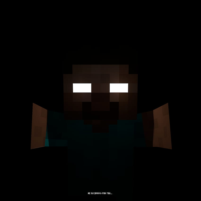 Scary Adventure
