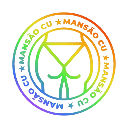 ManoirCraft logo
