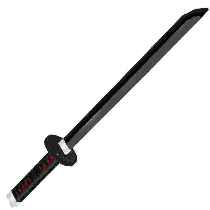 Kimetsu no Yaiba (Demon Slayer) (RUS)