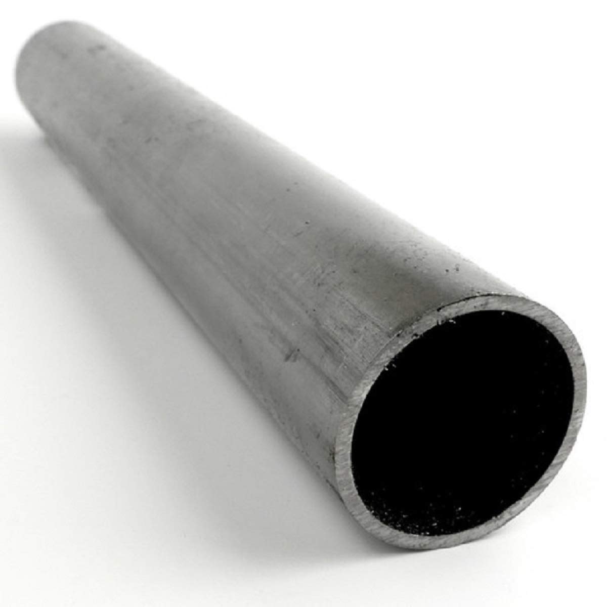 Crash Pipe logo