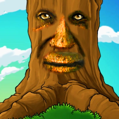 Create Back To Basics Minecraft Modpacks Curseforge