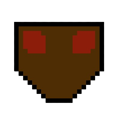 Ant Queen