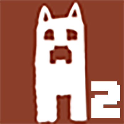 Transparent minecraft logo - fesssgroup