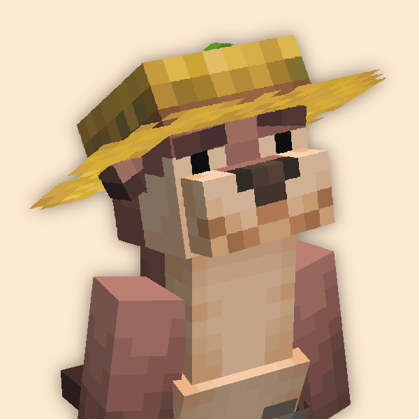 Nutria DEDsafio 2 logo