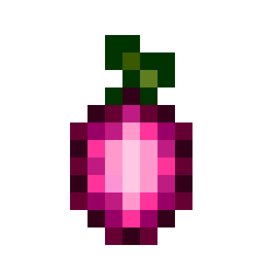 Cooler Cactus Delight logo