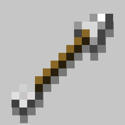 Arrow Boost! logo