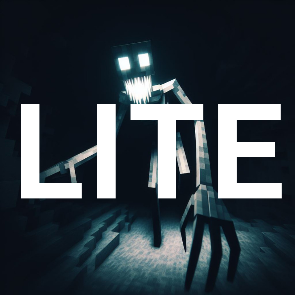 The Dwllers We Fear LITE