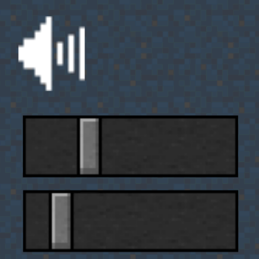 Mod Sound Volume Options - Minecraft Mods - CurseForge