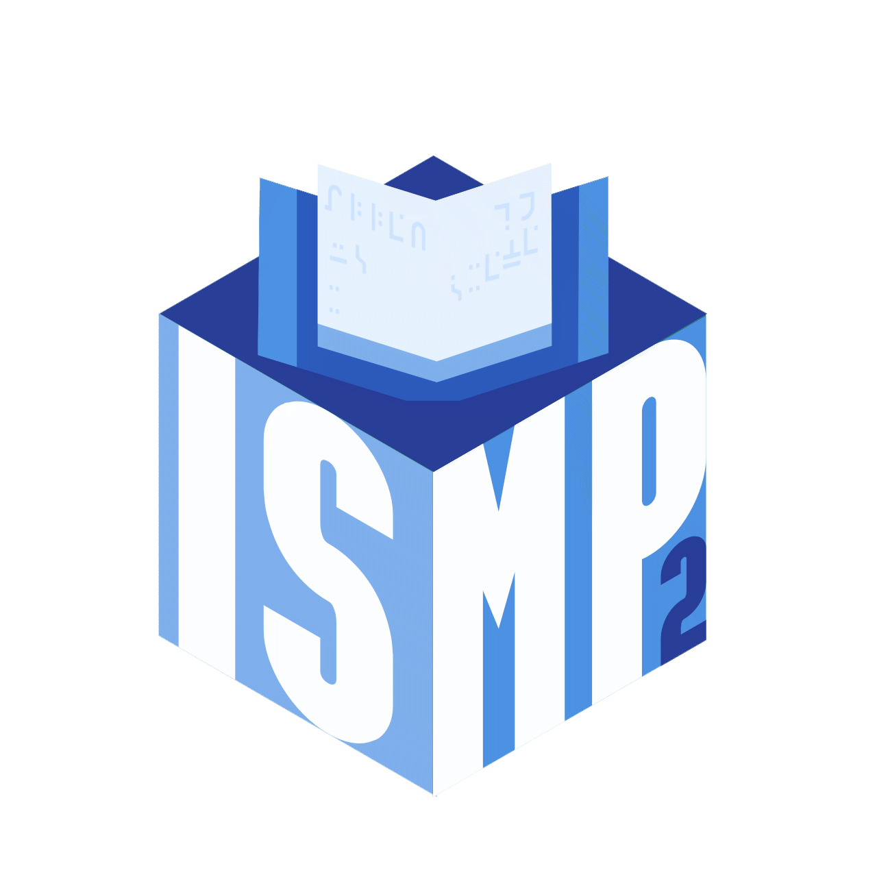 I.S.M.P 2024 Minecraft Modpacks