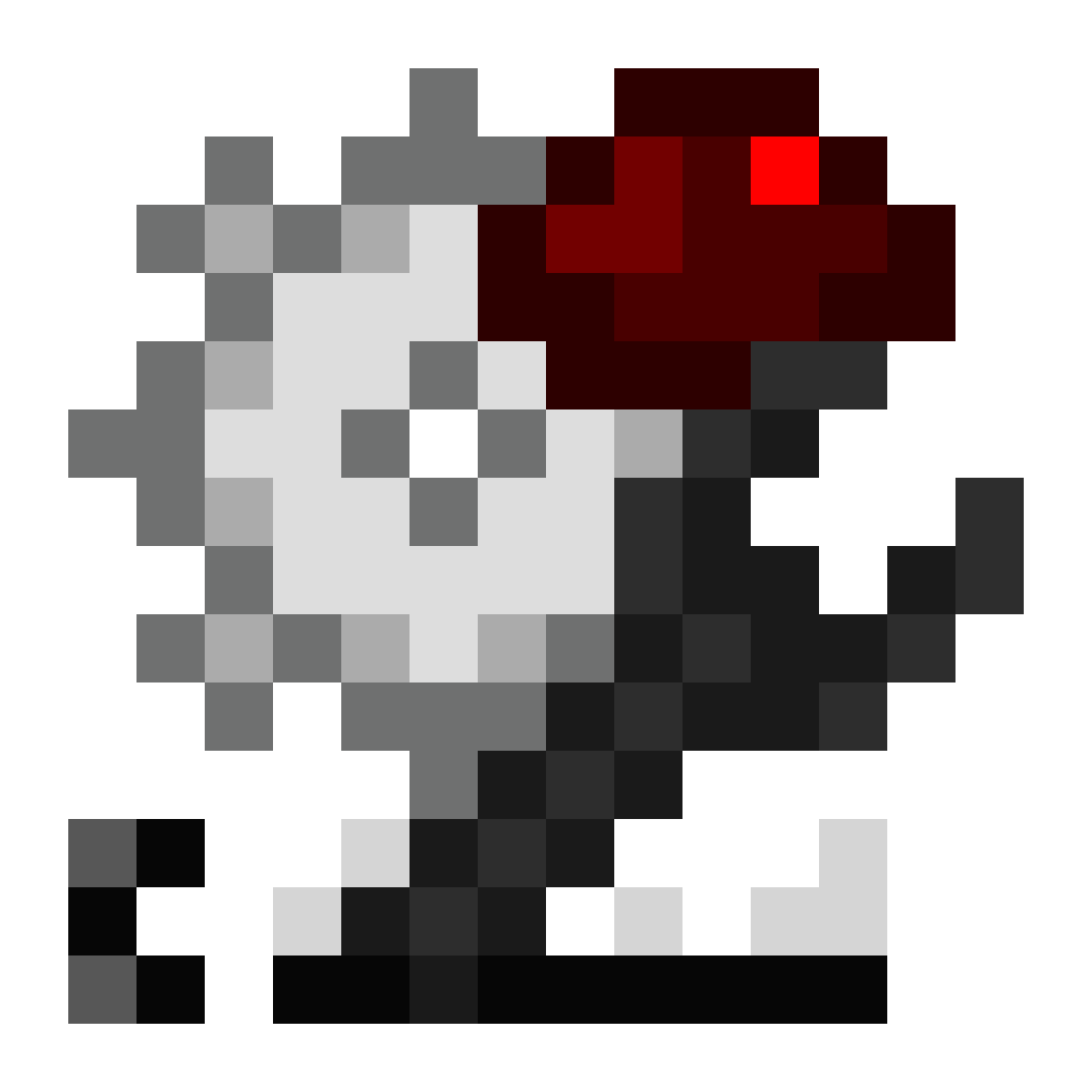 Oedldoedl Core logo