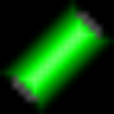 Nuclearium