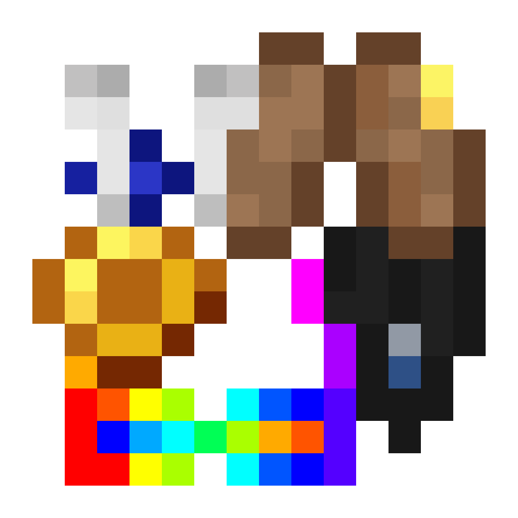 Oedldoedl Curiosity