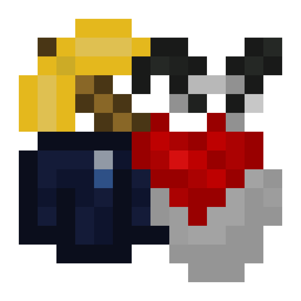 Oedldoedl Gear logo