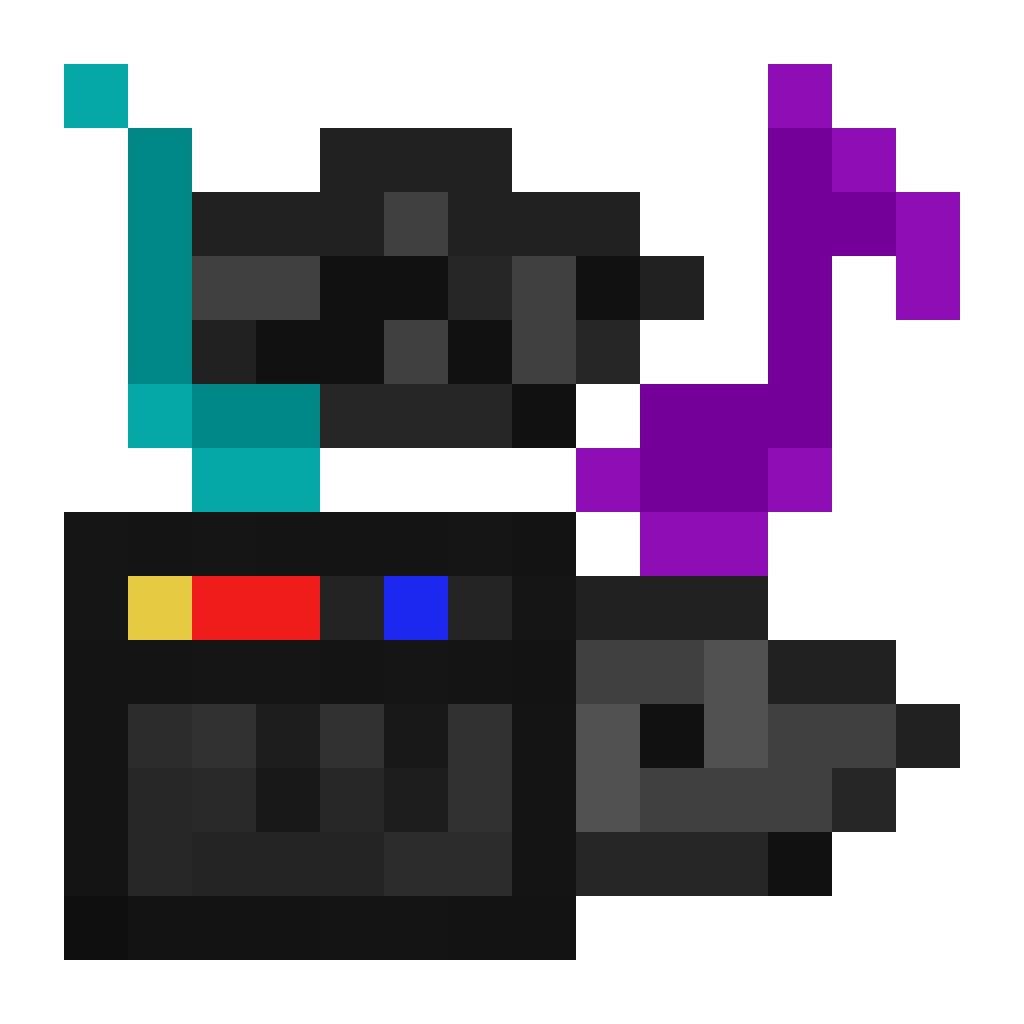 Oedldoedl Music