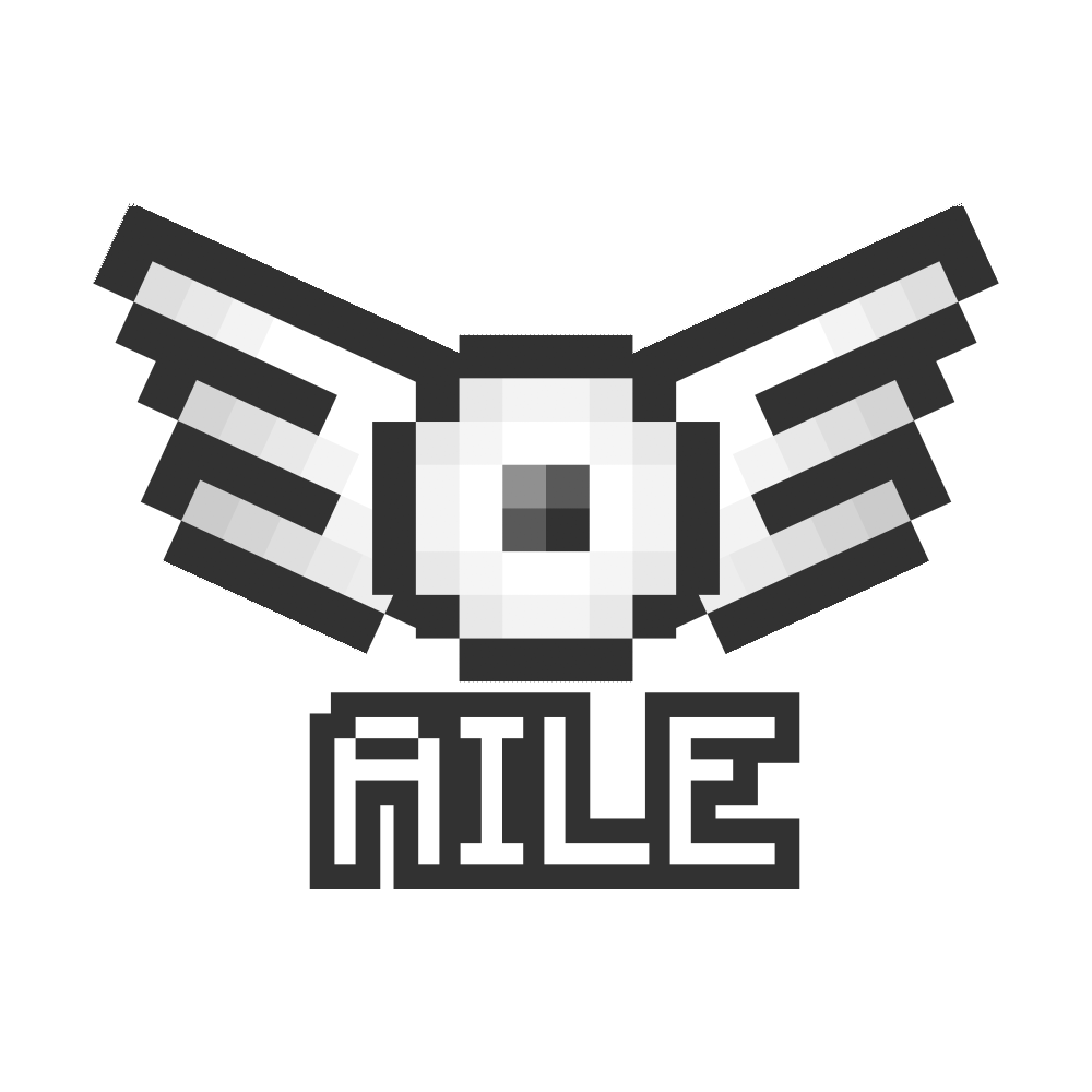 install-ailiveedit-aile-minecraft-mods-modpacks-curseforge