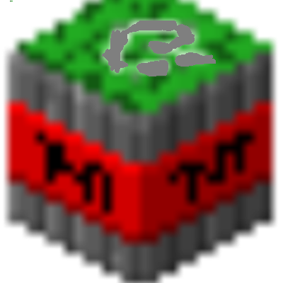 tinty logo