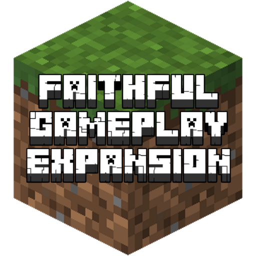 Faithful Gameplay Expansion