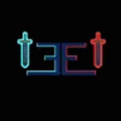 EnderElite - Tech Nation