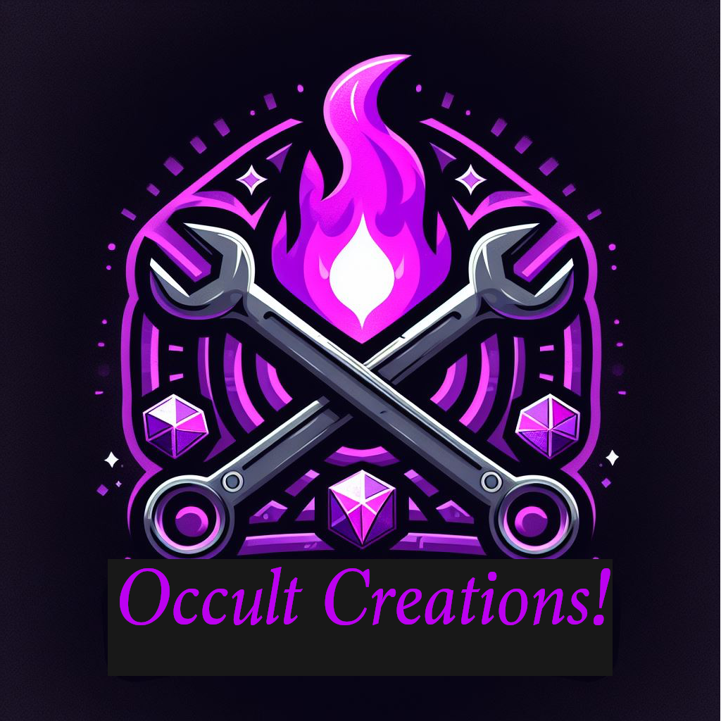 Install Occult Creations Minecraft Mods Modpacks CurseForge install-occult-creations-minecraft-mods-modpacks-curseforge