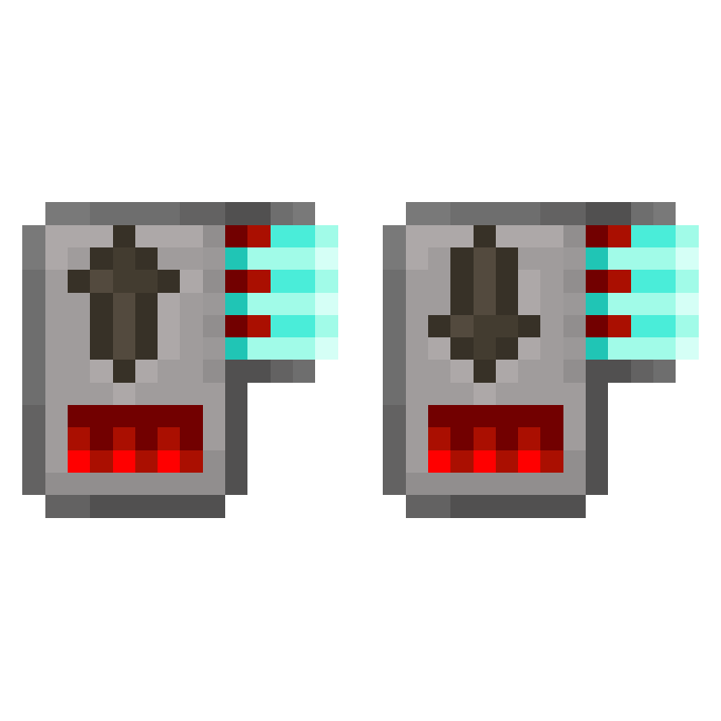 Install AE2 Insert Export Card - Minecraft Mods & Modpacks - CurseForge