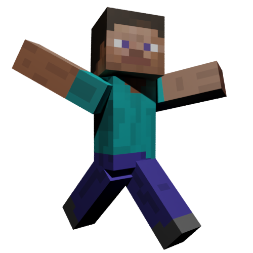 Dis-player - Minecraft Mods - CurseForge
