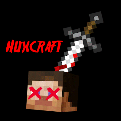 Huxcraft