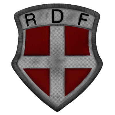RDF - Create