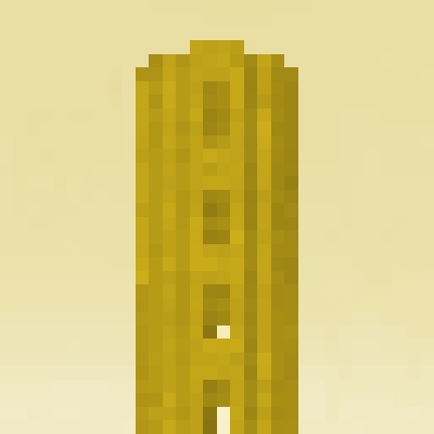 Classic Battle Towers