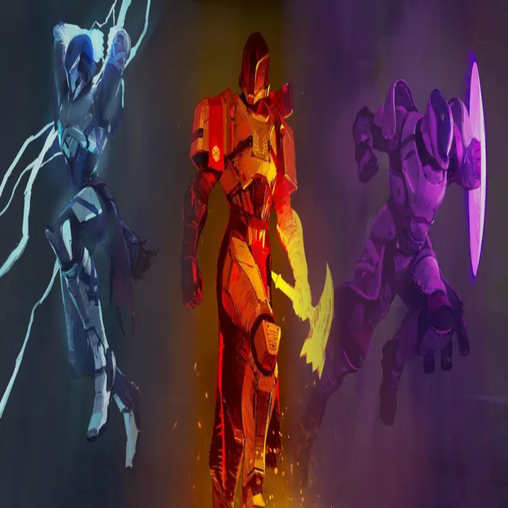 Odpea's Origins pack logo