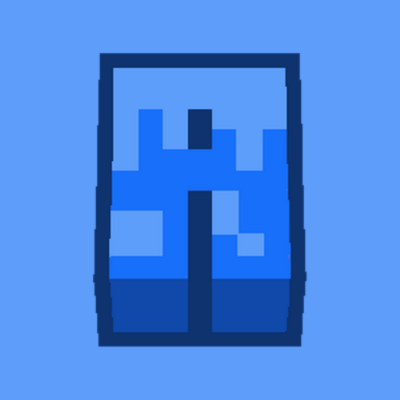 Aetherium - betterMC
