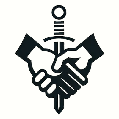 No Mob Friendly Fire