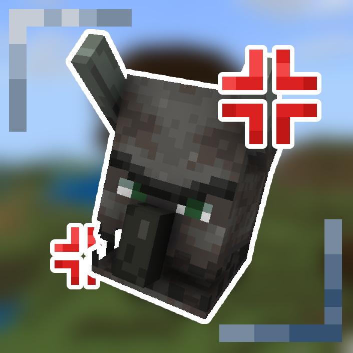 Better Ravager