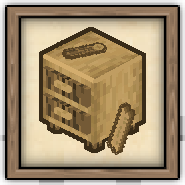 Reeves's Furniture