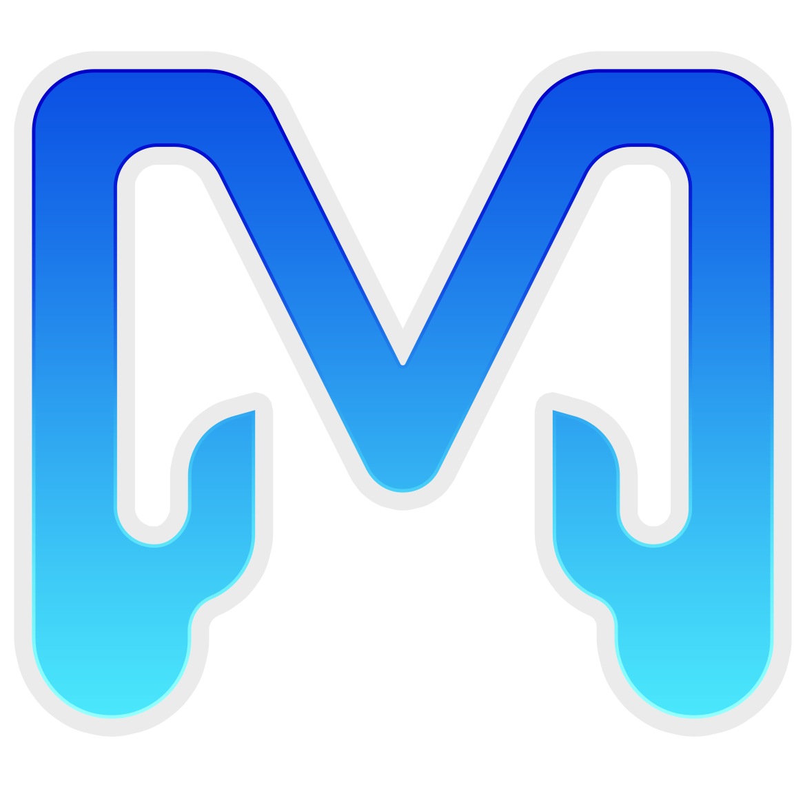 Macocraft 3D: Dream Drop Distance