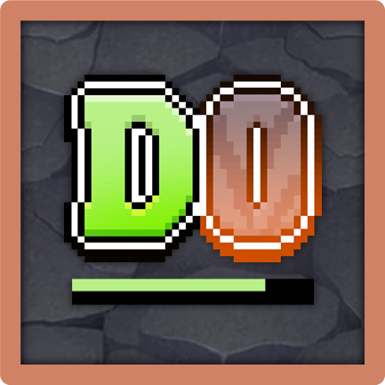 Durability Overhaul logo