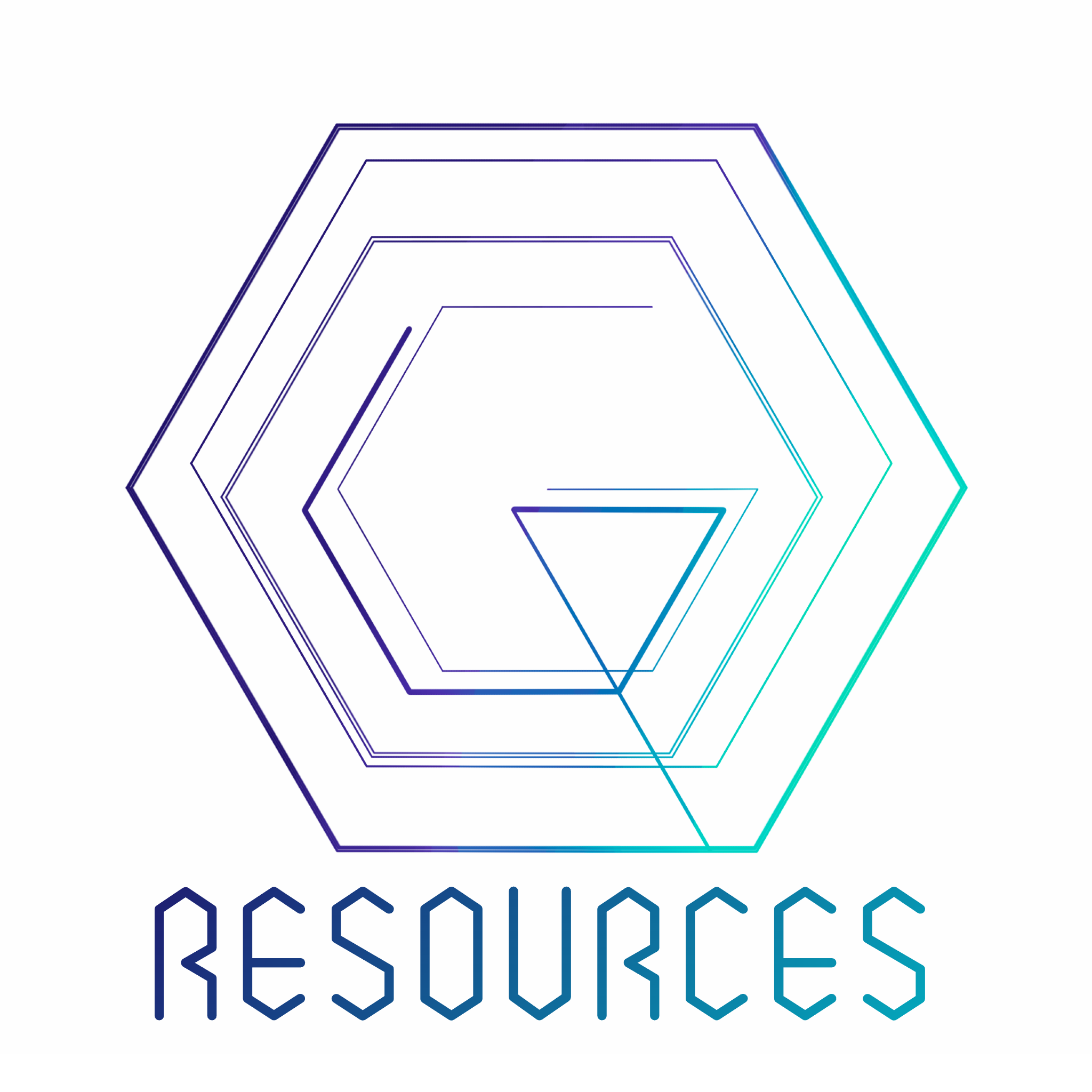 GE Resources