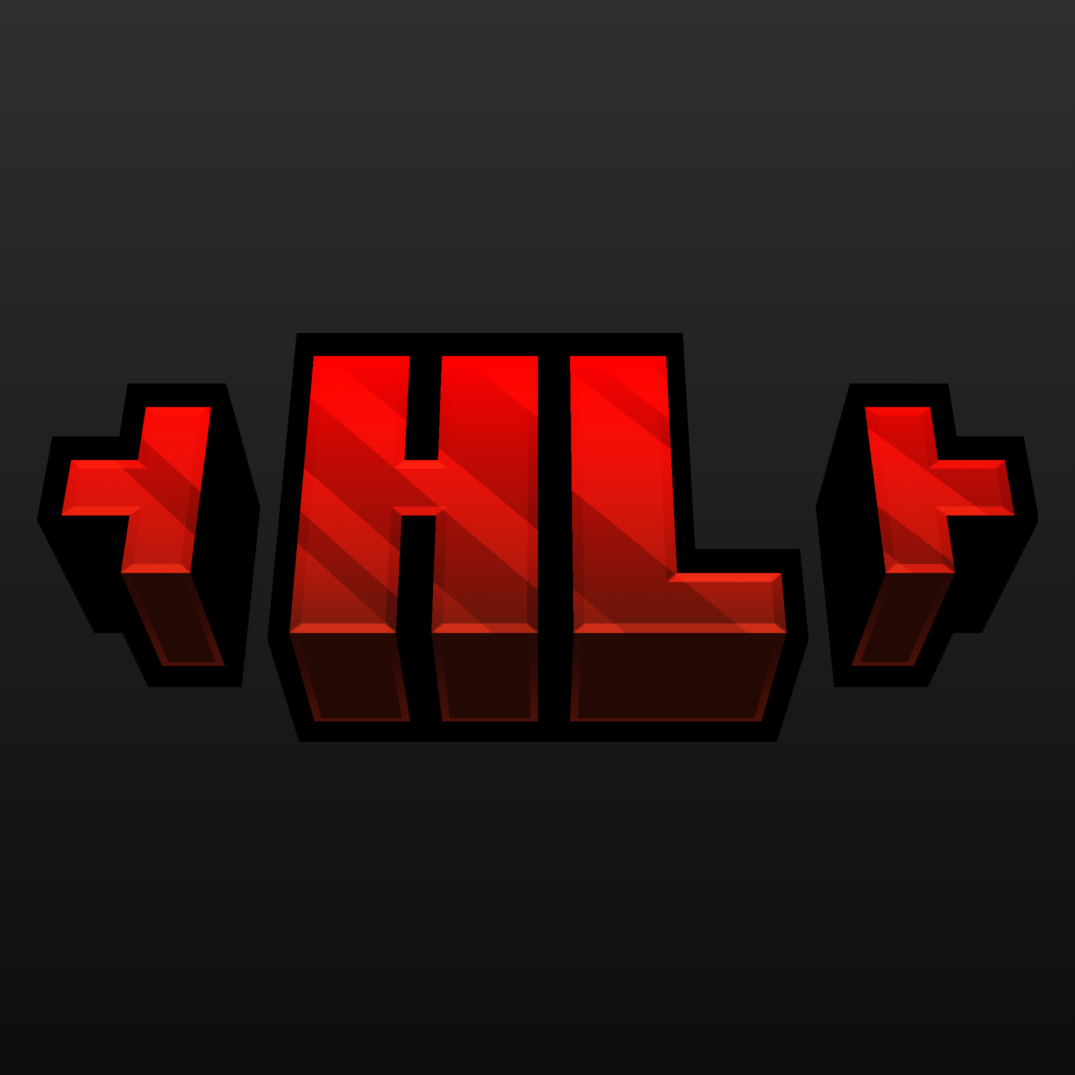 Hardcore Live - Minecraft Data Packs - CurseForge