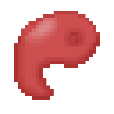 Psionic Relics logo