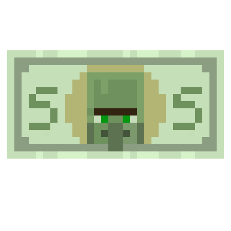 New Currencies logo