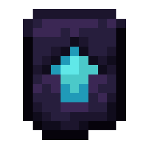 Epileson logo