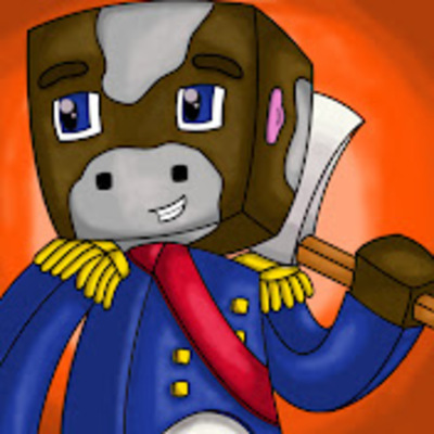 Tranu SMP & Serveur