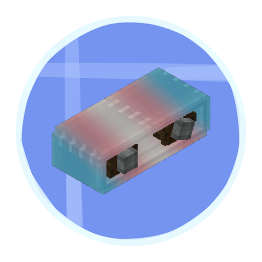 Install Create Prideful Belts Minecraft Mods & Modpacks