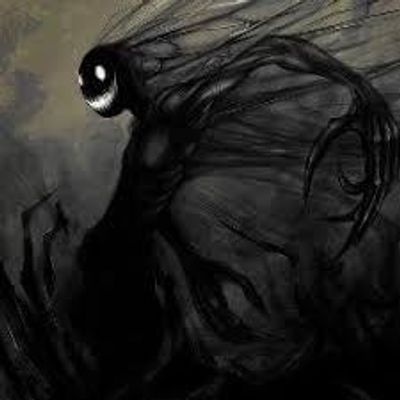 From the Nightfall